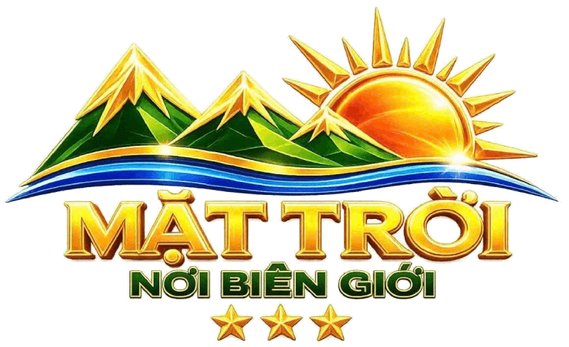 Mattroinoibg.com
